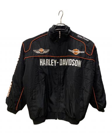 中古・古着通販】HARLEY-DAVIDSON (ハーレーダビッドソン) レーシング