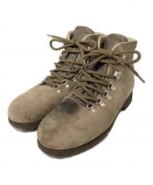 MERRELL（メレル）の古着「nonnative」｜ベージュ