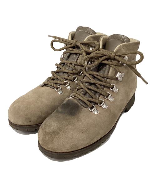 MERRELL（メレル）MERRELL (メレル) nonnative ベージュ サイズ:M9の古着・服飾アイテム