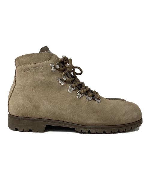 MERRELL（メレル）MERRELL (メレル) nonnative ベージュ サイズ:M9の古着・服飾アイテム
