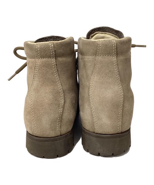 MERRELL（メレル）MERRELL (メレル) nonnative ベージュ サイズ:M9の古着・服飾アイテム