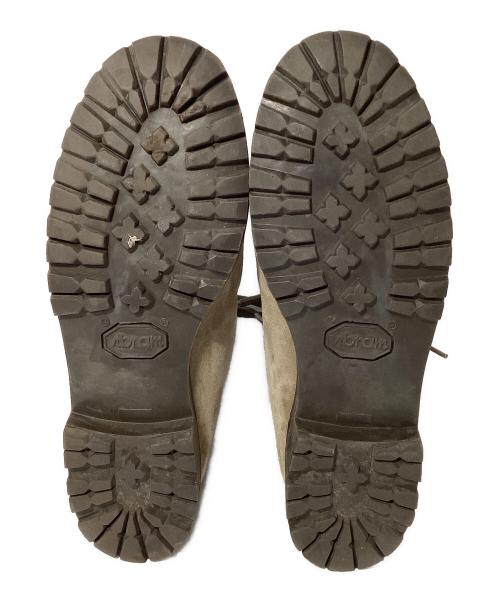MERRELL（メレル）MERRELL (メレル) nonnative ベージュ サイズ:M9の古着・服飾アイテム