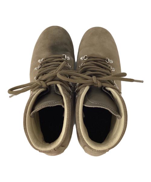 MERRELL（メレル）MERRELL (メレル) nonnative ベージュ サイズ:M9の古着・服飾アイテム