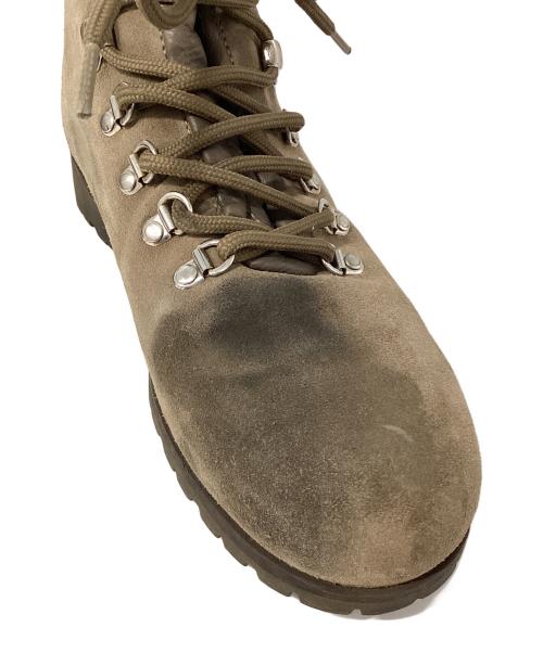 MERRELL（メレル）MERRELL (メレル) nonnative ベージュ サイズ:M9の古着・服飾アイテム