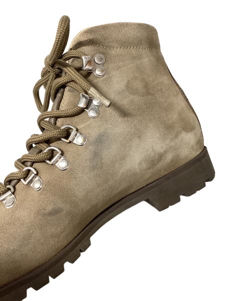 MERRELL（メレル）MERRELL (メレル) nonnative ベージュ サイズ:M9の古着・服飾アイテム