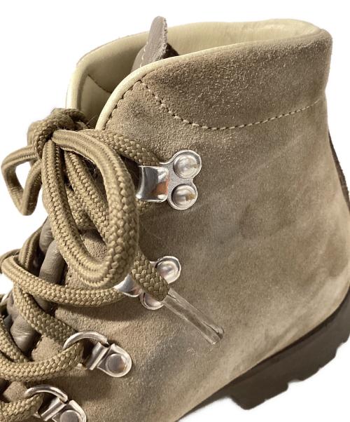 MERRELL（メレル）MERRELL (メレル) nonnative ベージュ サイズ:M9の古着・服飾アイテム
