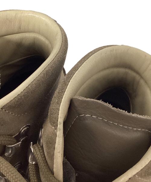 MERRELL（メレル）MERRELL (メレル) nonnative ベージュ サイズ:M9の古着・服飾アイテム