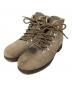 MERRELL（メレル）の古着「nonnative」｜ベージュ