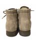 MERRELLの古着・服飾アイテム：12000円