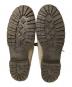 中古・古着 MERRELL (メレル) nonnative ベージュ サイズ:M9：12000円