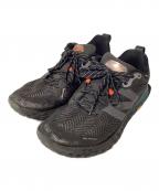 NEW BALANCEニューバランス）の古着「New Balance Fresh Foam Hierro X6 