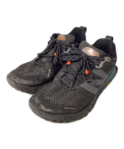 NEW BALANCE（ニューバランス）NEW BALANCE (ニューバランス) New Balance Fresh Foam Hierro X6 