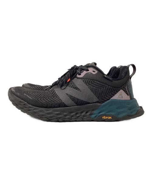 NEW BALANCE（ニューバランス）NEW BALANCE (ニューバランス) New Balance Fresh Foam Hierro X6 