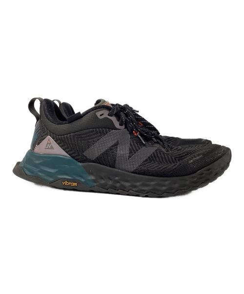NEW BALANCE（ニューバランス）NEW BALANCE (ニューバランス) New Balance Fresh Foam Hierro X6 