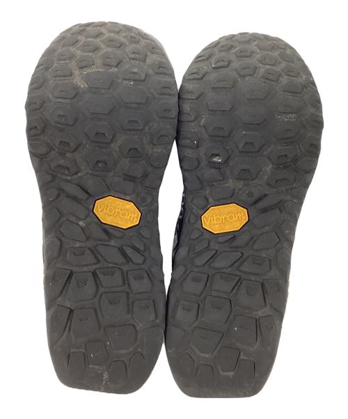 NEW BALANCE（ニューバランス）NEW BALANCE (ニューバランス) New Balance Fresh Foam Hierro X6 