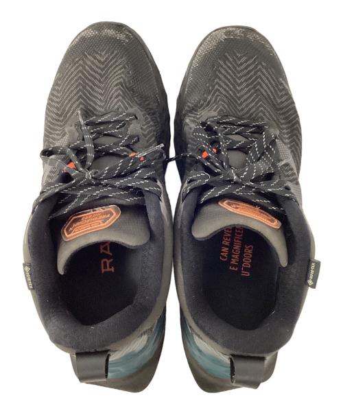 NEW BALANCE（ニューバランス）NEW BALANCE (ニューバランス) New Balance Fresh Foam Hierro X6 