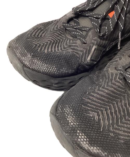 NEW BALANCE（ニューバランス）NEW BALANCE (ニューバランス) New Balance Fresh Foam Hierro X6 