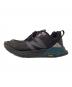 NEW BALANCE (ニューバランス) New Balance Fresh Foam Hierro X6 