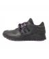 adidas (アディダス) EQT SUPPORT 93 ブラック サイズ:28cm：9000円