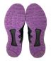 中古・古着 adidas (アディダス) EQT SUPPORT 93 ブラック サイズ:28cm：9000円
