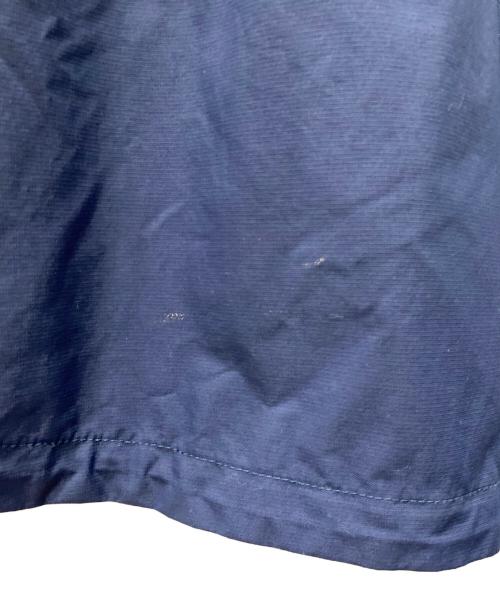Columbia（コロンビア）Columbia (コロンビア) デクルーズサミットジャケット ネイビー サイズ:Mの古着・服飾アイテム