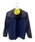 Columbia (コロンビア) デクルーズサミットジャケット ネイビー サイズ:M：6000円