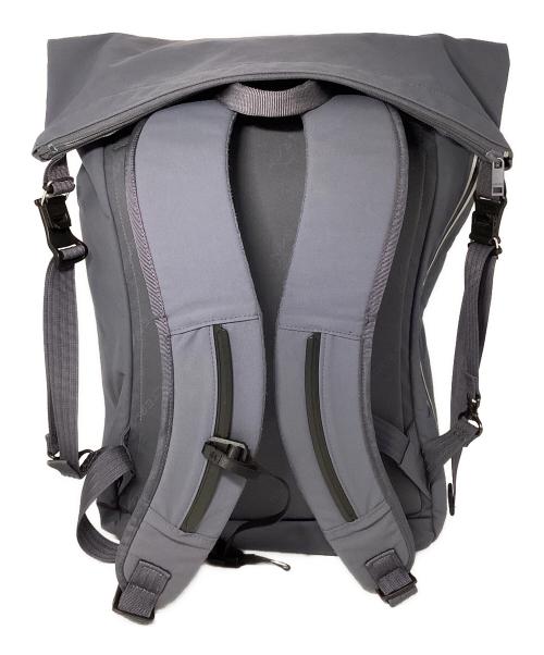 PORTER（ポーター）PORTER (ポーター) リュック ネイビーの古着・服飾アイテム