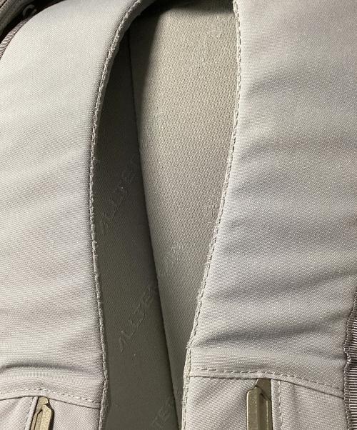 PORTER（ポーター）PORTER (ポーター) リュック ネイビーの古着・服飾アイテム