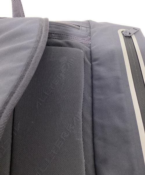PORTER（ポーター）PORTER (ポーター) リュック ネイビーの古着・服飾アイテム