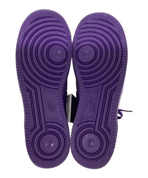 NIKE（ナイキ）NIKE (ナイキ) Kobe Bryant × Nike Air Force 1 Low 