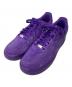 NIKE（ナイキ）の古着「Kobe Bryant × Nike Air Force 1 Low 
