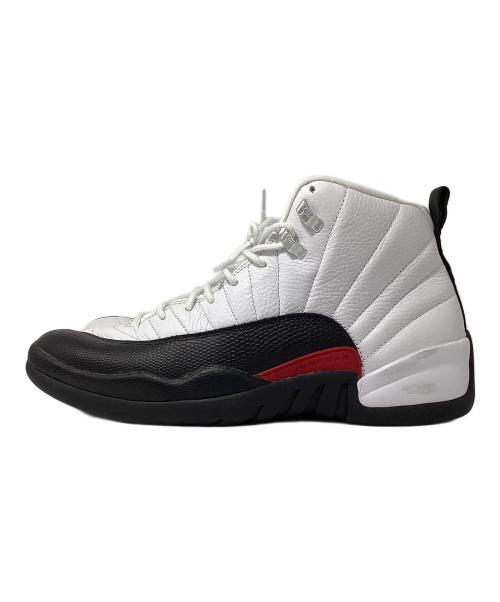 NIKE（ナイキ）NIKE (ナイキ) Air Jordan 12 Retro 