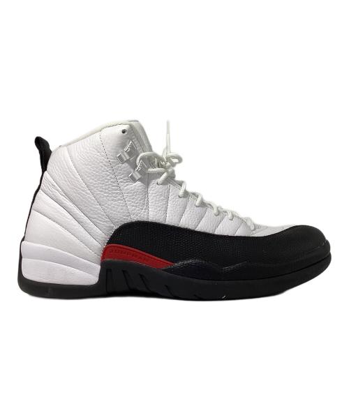 NIKE（ナイキ）NIKE (ナイキ) Air Jordan 12 Retro 