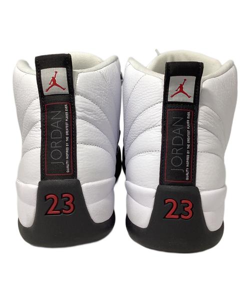 NIKE（ナイキ）NIKE (ナイキ) Air Jordan 12 Retro 