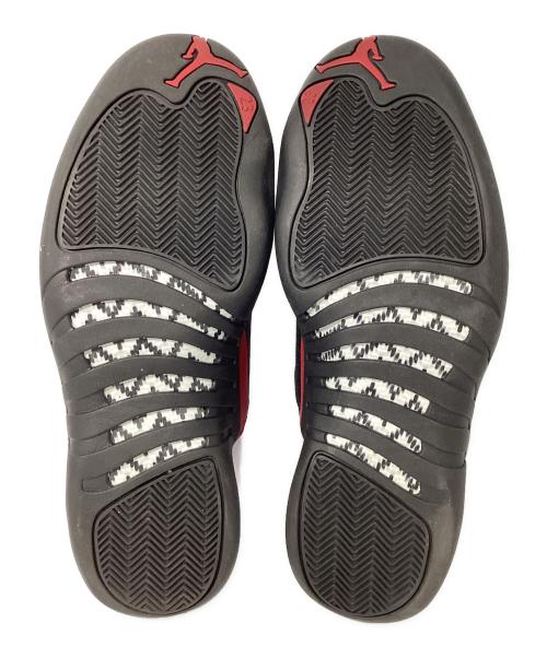 NIKE（ナイキ）NIKE (ナイキ) Air Jordan 12 Retro 