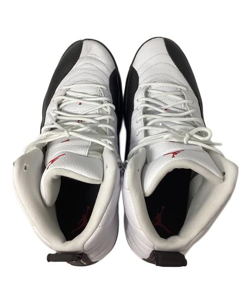 NIKE（ナイキ）NIKE (ナイキ) Air Jordan 12 Retro 
