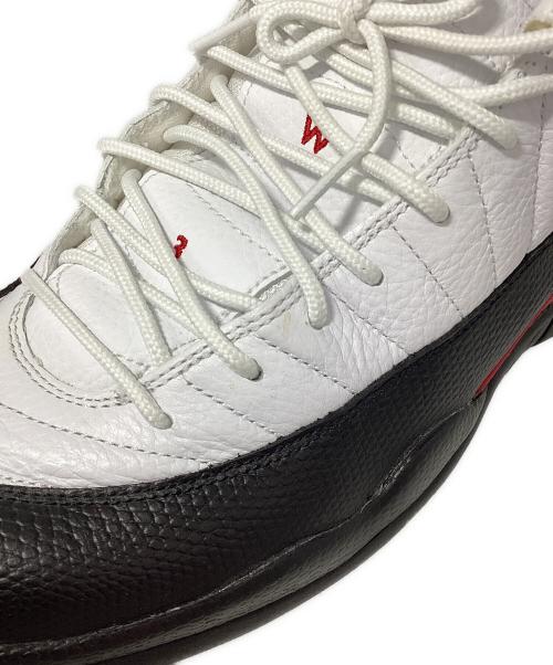 NIKE（ナイキ）NIKE (ナイキ) Air Jordan 12 Retro 