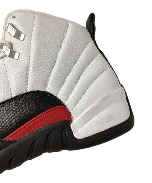 NIKE（ナイキ）NIKE (ナイキ) Air Jordan 12 Retro 