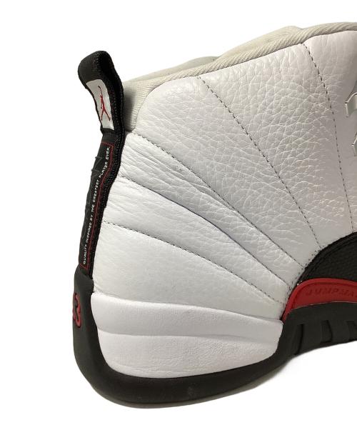 NIKE（ナイキ）NIKE (ナイキ) Air Jordan 12 Retro 
