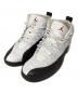 NIKE（ナイキ）の古着「Air Jordan 12 Retro 