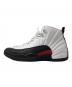 NIKE (ナイキ) Air Jordan 12 Retro 