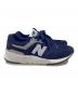 NEW BALANCEの古着・服飾アイテム：4000円