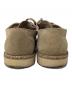 BIRKENSTOCKの古着・服飾アイテム：5000円