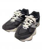 NEW BALANCEニューバランス）の古着「U9060BLC」｜グレー