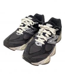 NEW BALANCE（ニューバランス）の古着「U9060BLC」｜グレー
