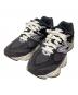 NEW BALANCE（ニューバランス）の古着「U9060BLC」｜グレー
