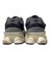 NEW BALANCEの古着・服飾アイテム：7000円