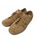 adidas（アディダス）の古着「TOBACCO」｜ブラウン