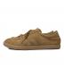 adidas (アディダス) TOBACCO ブラウン サイズ:27.5cm：7000円