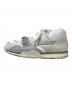 NIKE (ナイキ) Nike Air Trainer 1 ホワイト サイズ:28cm：6000円